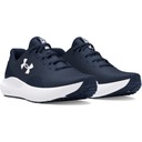 Мужские кроссовки Under Armour UA Charged S