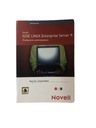 Suse Linux Enterprise Server 9 Куо