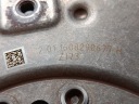 ПЕРЕТВОРЮВАЧ ЗЧЕПЛЕННЯ ГІДРОЕЛЕКТРИЧНІ 2.0D N47D20D BMW F10 F11  (17855733890) фото min 6