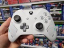 XBOX ONE SERIES S X PC SPORT WHITE PAD CONTROLLER LIMITED ОРИГИНАЛ