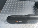 HYUNDAI I40 1.7 CRDI CONDUIT D'AIR TUYAU 28210-3Z301photo 5