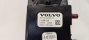 VOLVO XC40 АНТЕНА ДАХУ АКУЛА 717 31438104  (18224909337) фото min 5