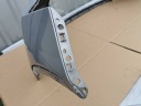 SEAT ARONA 6F9 17-21 БАМПЕР ПЕРЕДНІЙ ДОБРИЙ СТАН 6F9807221B  (17564226972) фото min 11