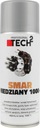 Медная смазка 400мл(*12)TECH2