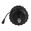 Комплекти Для Переобладнання 48V 1000W
