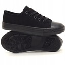 КРОССОВКИ ДЕТСКАЯ СПОРТИВНАЯ ОБУВЬ, ЧЕРНЫЕ