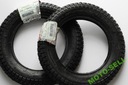 2 x NOWA OPONA OPONY MOTORYNKA 2.50-9 PONY 2 SZT ROMET AWINA