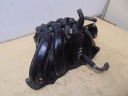 COLLECTEUR ADMISSION SUZUKI SX4 1.6 Bphoto 5
