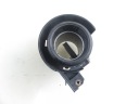 DÉBITMÈTRE SUZUKI SX4 1.6 VVT 1974005120photo 5