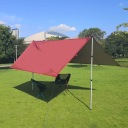 Луки 230 Cm