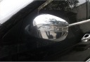 CLIGNOTANT RÉTROVISEURS HYUNDAI IX35 GAUCHE 2009 2015photo 11