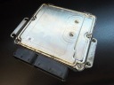 БЛОК КЕРУВАННЯ BOSCH REXROTH BODAS RC12-10/30 TOYOTA 8 ECU 24210-F2312-71  (18868524093) фото min 7