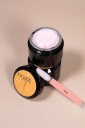 Гелі nail academy 15 ml рожевий — фото 7