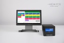 System POS Dotykacka 15