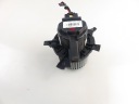 VENTILATEUR PEUGEOT 301 5P433 5P4330000photo 10