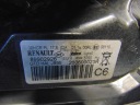 RENAULT SCENIC III PHARE GAUCHE AVANT 89902926 EUROPEphoto 10