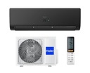 Кондиционер Haier FLEXIS Plus 7,0 кВт Matte Black