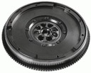ДВУМАССОВЫЙ МАХОВИК SUBARU FORESTER SCH 2294000955