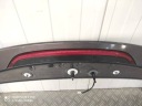 SPOILER TRUNK LIDS TRUNK KIA XCEED (CD) 87210J7CA0 18104597 1.5L 118KW 2022  photo 13