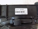 VOLVO V60 II S60 3 XC60 XC90 T6 T8 ДОДАТКОВА РАДІАТОР БАТАРЕЇ 32222696  (18911575488) фото min 9