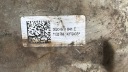 AUDI BATTERIE BATTERIE HYBRIDE 3Q0804841Ephoto 12