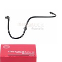 ТОРМОЗНОЙ ВАКУУМНЫЙ ШЛАНГ для VW GOLF IV 1.8