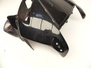 , ЧАША ОБТІЧНИК ЗАХИСТ ЧЕРЕП HONDA VFR800 VFR 800 98-01  (18136175305) фото min 4