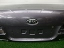 KIA MAGENTIS II 05-09 КРЫШКА ЗАДНЯЯ ЗАД ЦВЕТ 8V изображение 5