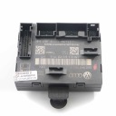 AUDI A4 B8 MODULE PORTES DROIT AVANT 8K0959793Jphoto 10