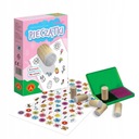 ХУДОЖЕСТВЕННЫЕ ПРИНАДЛЕЖНОСТИ ДЛЯ ДЕТЕЙ МАЛЕНЬКИЕ МАРКИ И НАКЛЕЙКИ ДЛЯ ДЕВОЧЕК