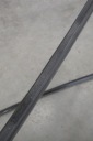 НАКЛАДКА КРЫШИ ЛЕВАЯ BMW F01 SOPHISTOGRAU A90  (10658317390) фото min 7