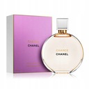 Chanel Chance 100 ml parfumovaná voda