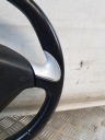 VOLANT COUSSIN AIRBAG OE 96467818ZR PEUGEOT 307 CC 06R-photo 7