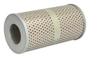 Filtr hydrauliczny SF HY90257