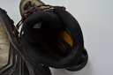 Pánska trekingová obuv Salewa Ms Alp Trainer 2 Mid GTX veľ. 42,5 Originálny obal od výrobcu žiadny