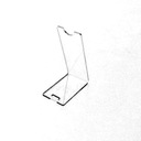 Подставка для ручек PL1 - вертикальная Изготовлена ​​из PLEXI