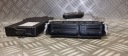 BMW E60 E61 РЕСТАЙЛ 3.0 XD M57N2 КОМПЛЕКТ СТАРТОВИЙ КОМП'ЮТЕР ДВИГУНА CAS 7809944  (18710278639) фото min 8