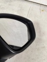 JEEP AVENGER 22- ДЗЕРКАЛО ПРАВЕ АСИСТЕНТ ПІДСВІТКА 14 ПІН 10 + R ЄВРОПА  (16011546837) фото min 9