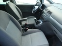 Ford C-Max 1.8, GAZ, Klima, Tempomat,ALU Nadwozie Minivan