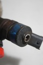 NOZZLE NOZZLE TOYOTA YARIS I 1.4D4D photo 4 - milautoparts-fr.ukrlive.com