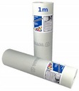 Армирующий мат MAPETEX VLIES для плитки Mapei толщиной 1 м
