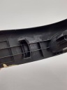 OVERLAY FAIRING PENS INTERNAL RIGHT NISSAN MICRA 03-10 82950AX100  photo 6