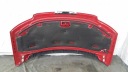 КАПОТ LK3A SEAT ALHAMBRA 2,0 TDI  (9908026263) фото min 8