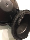 BMW OE 63127187274photo 7