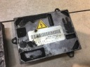 ПЕРЕТВОРЮВАЧ КСЕНОН D2S AUDI A4 B7 1307329115  (16632026805) фото min 4