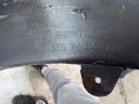 MERCEDES E-KLASA W213 AMG LIFT PARE-CHOCS AVANT AVANT A2138857404photo 15