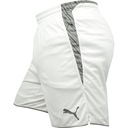 Шорты Puma 700598 04 р. 152 р.