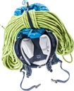 deuter Damski plecak alpejski Guide Lite 22 Sl Kod producenta 336002113170