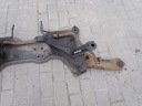 РАМА ПОДРАМНИК БАЛКА SUZUKI SX4 I 1.6 B 07R  фото 15