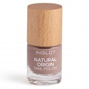 Лак для ногтей Natural Origin 013 INGLOT